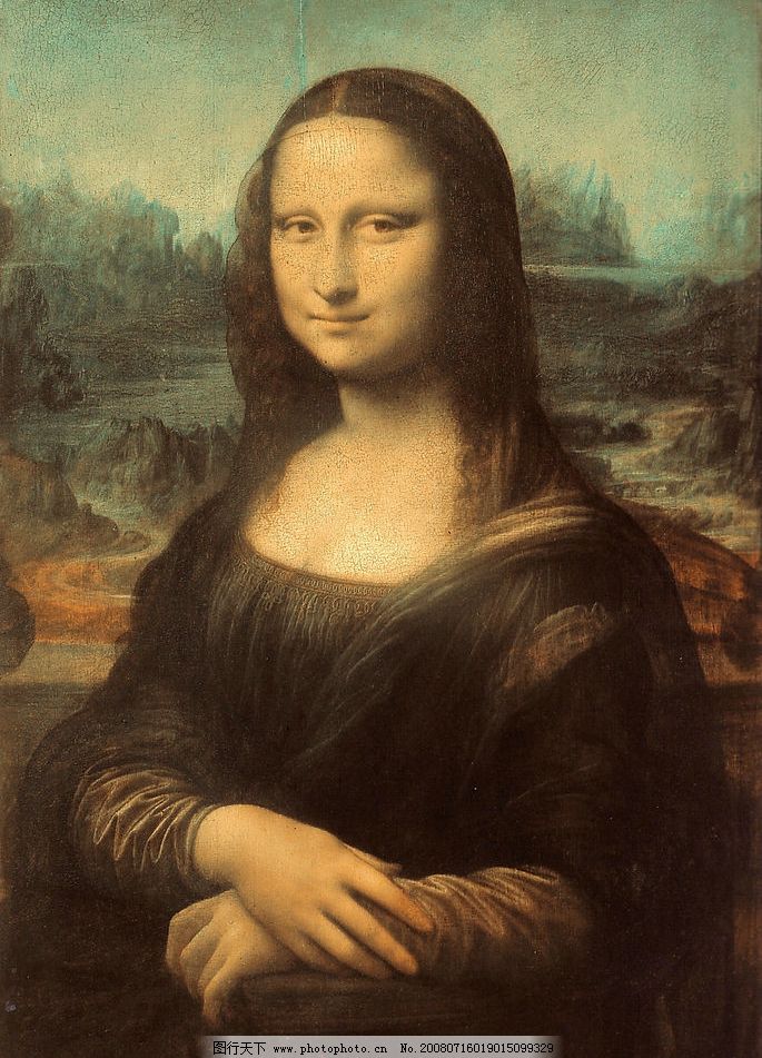 程丽莎图片_五八签名