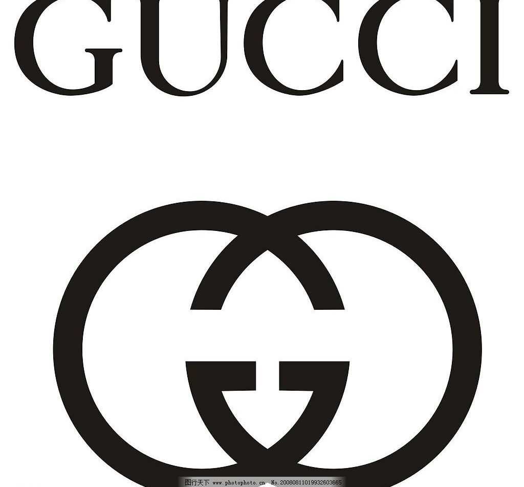 时尚是一个循环：Logo回潮看顶级大牌玩出新高度