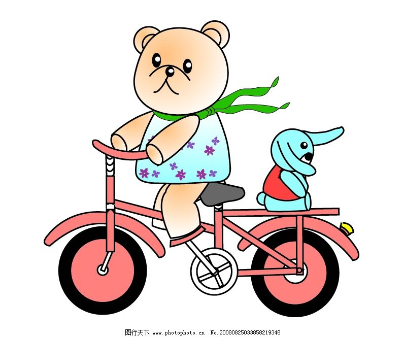 自行车比赛：让孩子AG尊龙凯时- 尊龙凯时官方网站- 尊龙凯时APP下载学会输得起