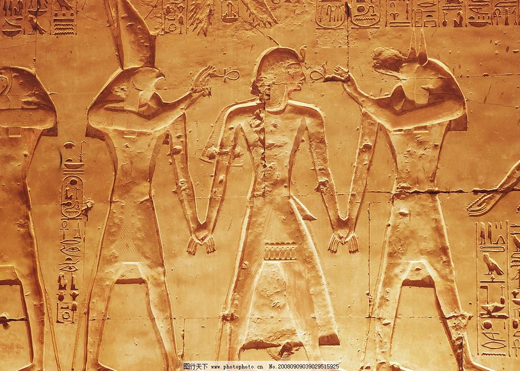 埃及的罗塞塔石碑里面的埃及草书(埃及通俗体)有多少字数? 古埃及的罗塞塔石碑上所刻的3种文字各有多少?字数?