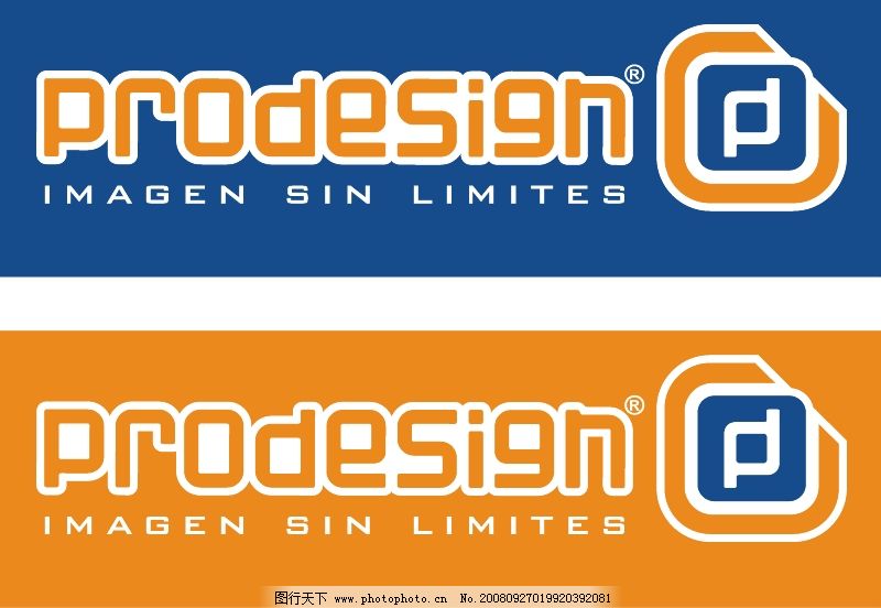 走进三级数字广告企业（篇五）：上海艺寻文化传媒有限公司、上海坤策文化传播有限公司、上海微秀展览服务有限公司AYX爱游戏- 爱游戏体育官方网站- 爱游戏体育APP