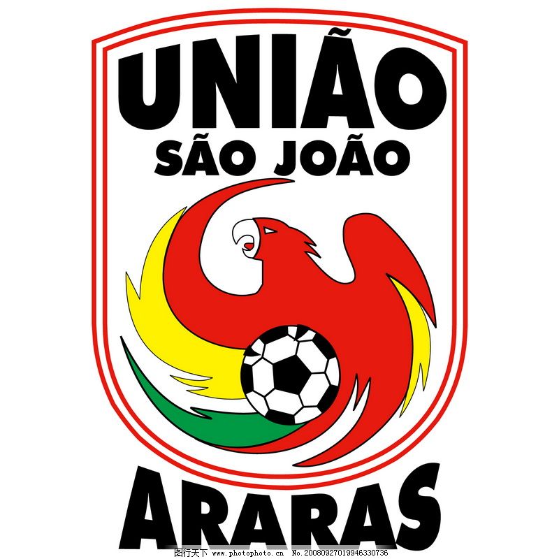 多宝体育- 多宝体育官方网站- 多宝体育APP下载 DUOBAO SPORTS延吉队3比0完胜夺冠！吉林省社会足球总决赛激情对决！