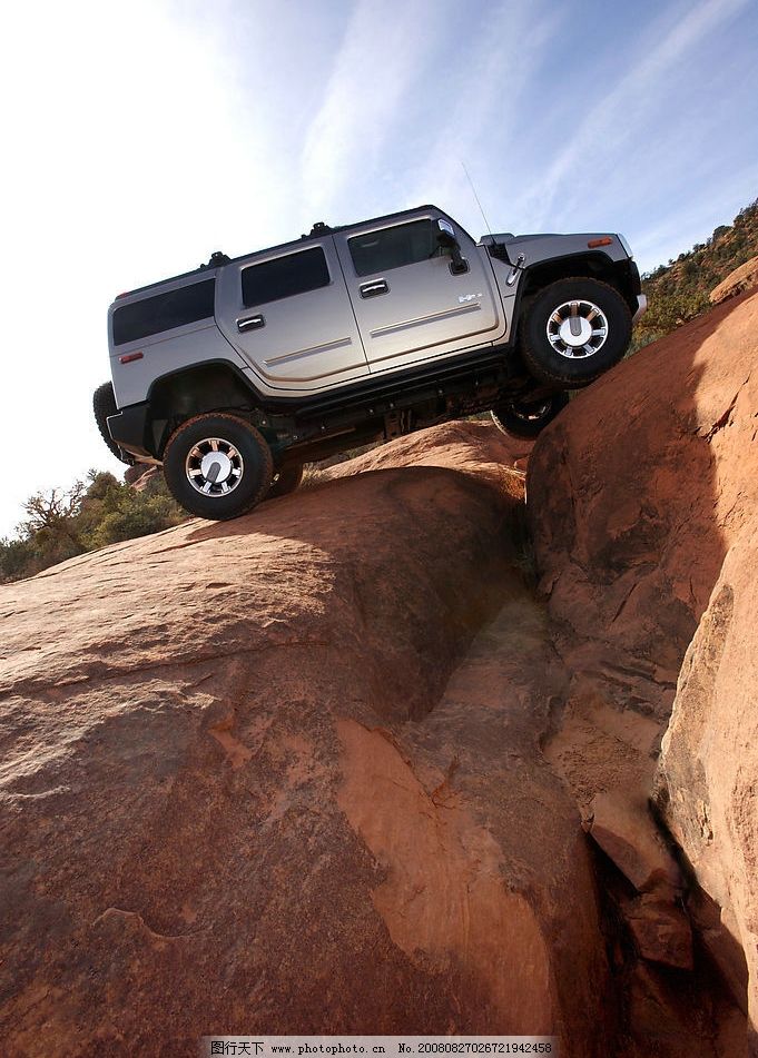 腾中收购悍马案或为一场闹剧